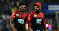 Mohammed Siraj (picture courtesy: BCCI/iplt20.com)
